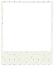 Alquiler Fotomatón Cumpleaños Barcelona