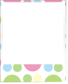 Alquiler Fotomatón Fiestas Barcelona