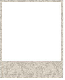 Alquiler Fotomatón Eventos Barcelona