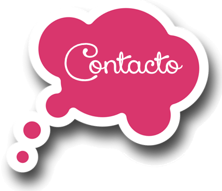 Contacto