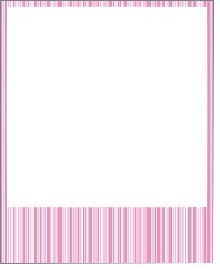 Alquiler Fotomatón Bodas Barcelona