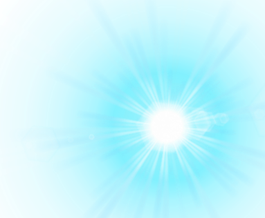 Alquiler Fotomatón Barcelona