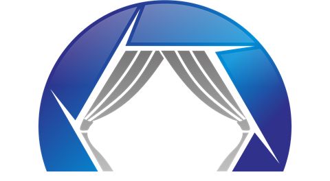 Alquiler Fotomatón Barcelona