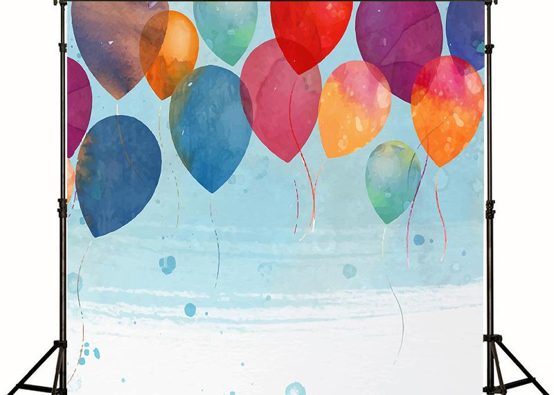 Alquiler Fotomatón Barcelona para cumpleaños y aniversarios