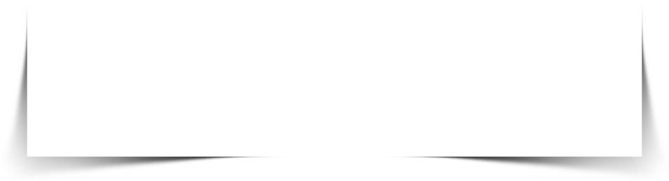 Alquiler Fotomatón Fiestas en Barcelona